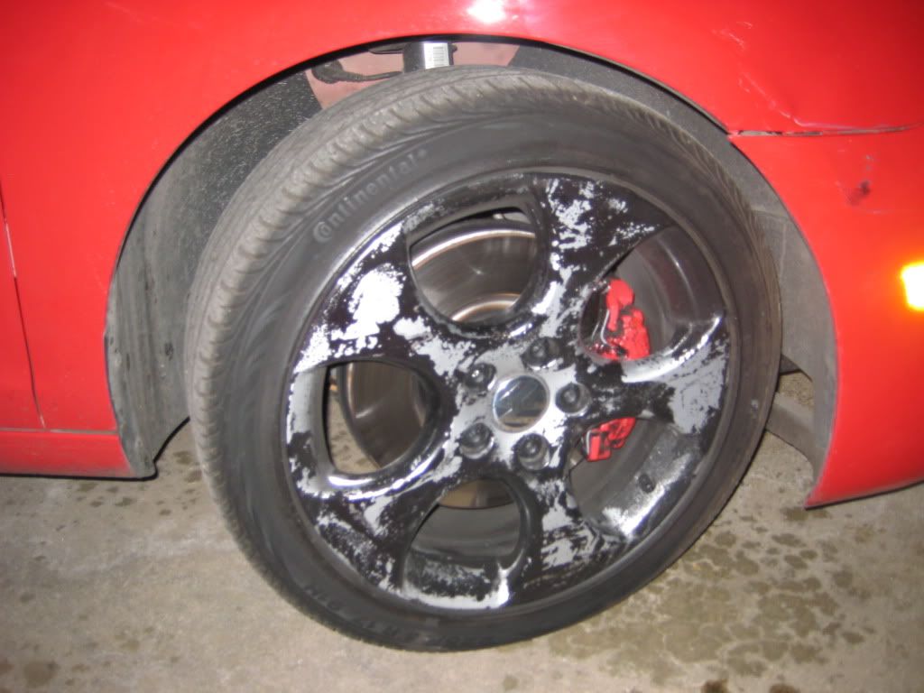 paint-removal-from-rims